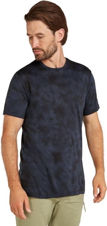 Produktbild Icebreaker 125 Cool-Lite Sphere Cloud Dye (L)