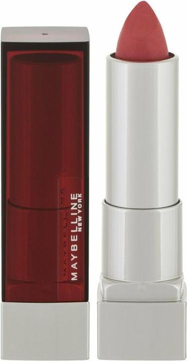 Image du produit Maybelline New York Color Sensational (233 Pose rose)