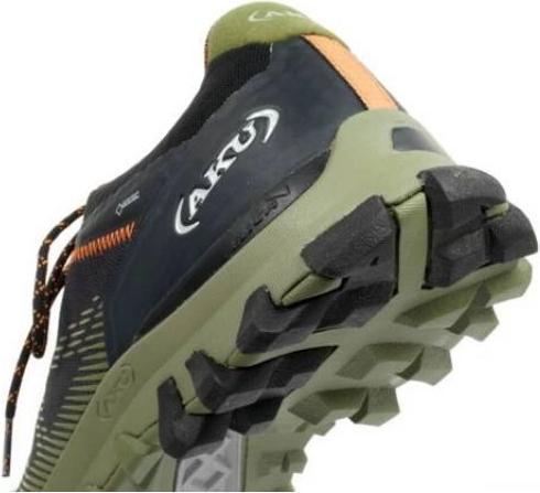 Immagine prodotto AKU Levia Wanderschuhe (42)