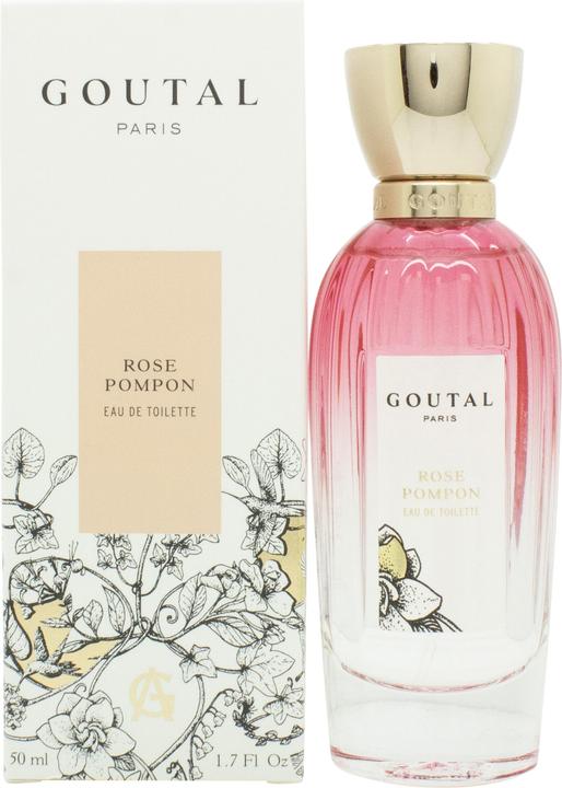 Immagine prodotto Annick Goutal Eau de Toilette (Eau de toilette, 50 ml)