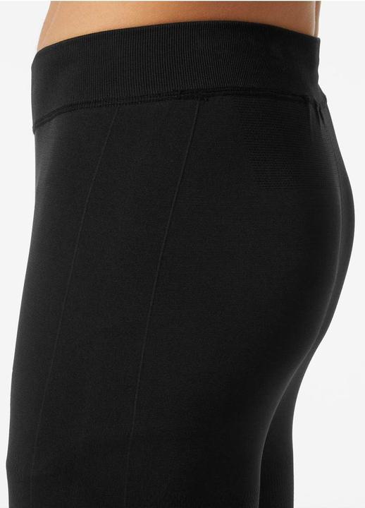 Immagine prodotto Helly Hansen Hh Lifa Pantalone da corsa senza cuciture (S)