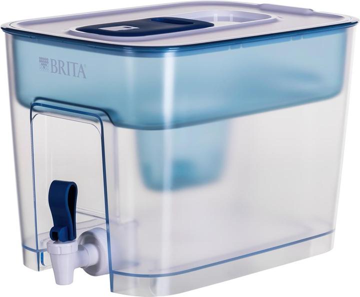 Actual product image Brita 1052805 (8.20 l)