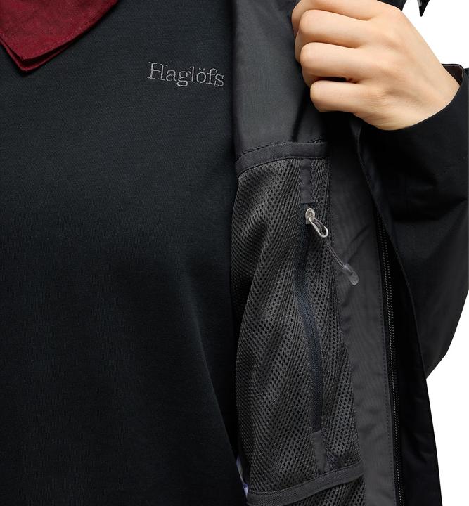 Immagine prodotto Haglöfs Astral GTX II (XS)