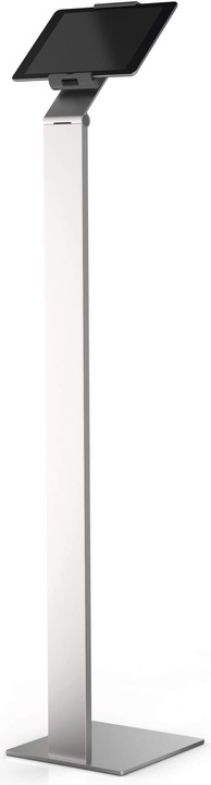 Produktbild Durable Tablet Holder Floor