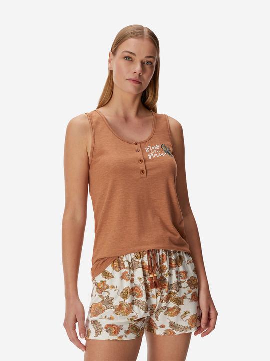 Produktbild Goldenbay Shorty Irises (XXL)