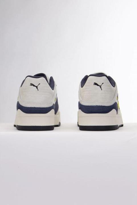 Produktbild Puma Slipstreamways Schuhe (44)