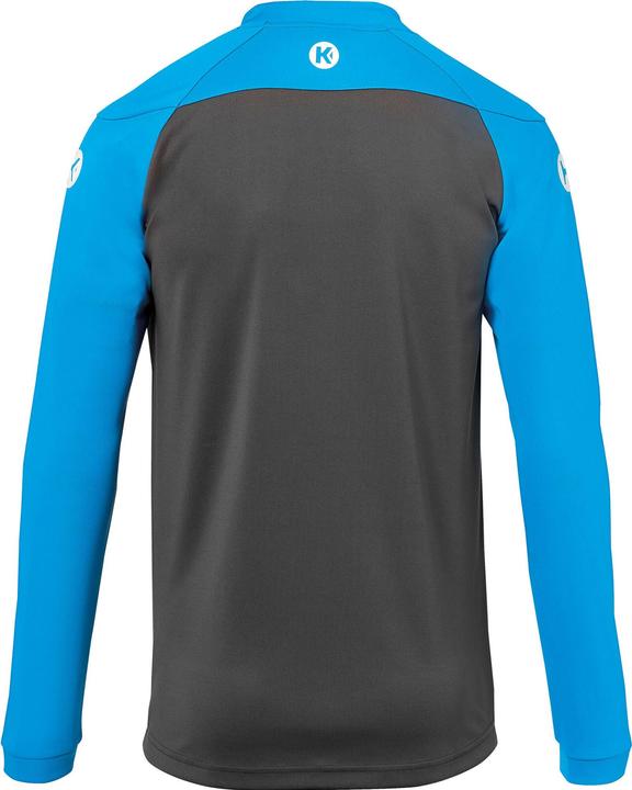 Immagine prodotto Kempa Camicia A Maniche Lunghe Prime (164)