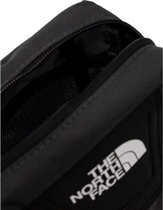 Immagine prodotto North Face Nuptse Vst Retro Tasche