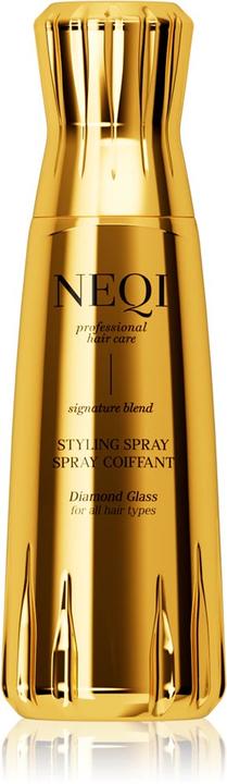 Produktbild Neqi Diamond Glass (180 ml)