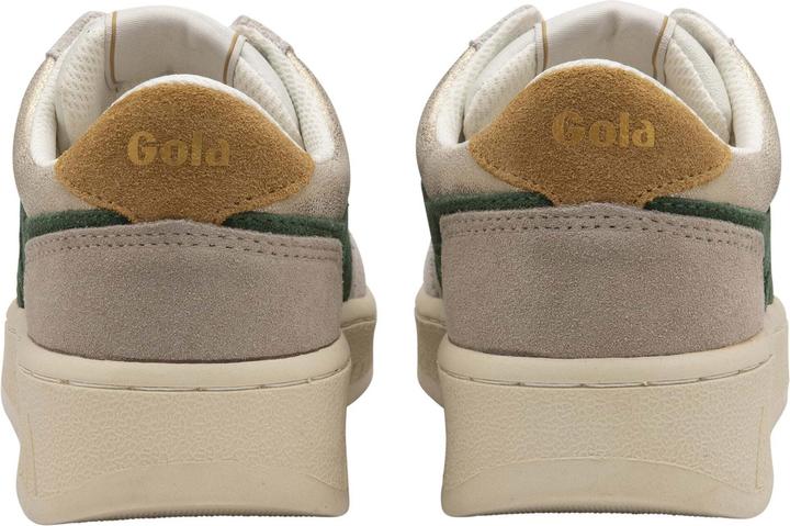 Actual product image Gola 's trainers superslam blaze (40)