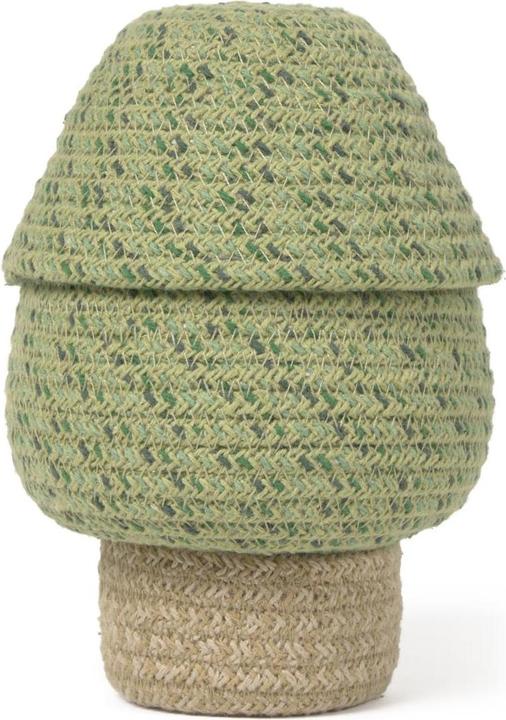 Produktbild Lorena Canals Korb Mini Tree