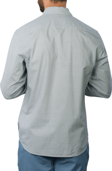 Actual product image Marc O'Polo M28735442118 (S)