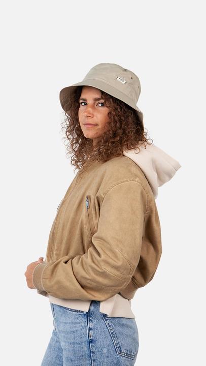 Actual product image Barts Alyssie