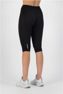 Produktbild Rogelli Essential (S)