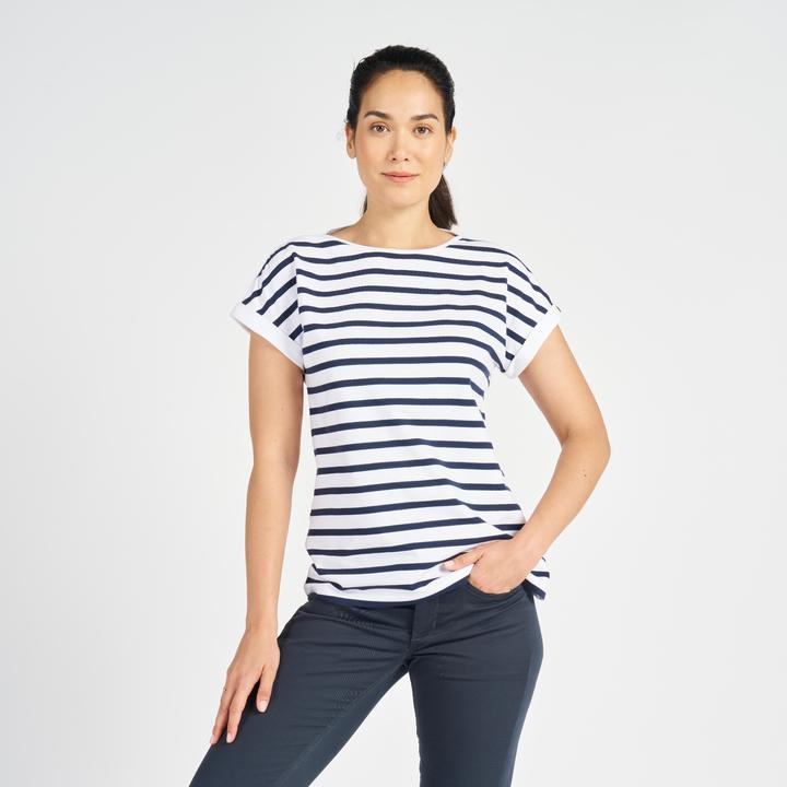 Actual product image Tribord SAILING 100 (S)