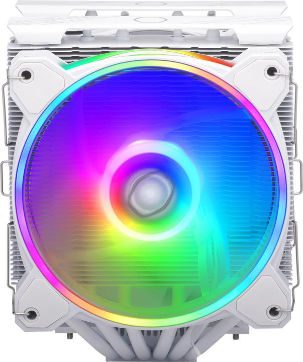 Produktbild Cooler Master Hyper 622 Halo (157 mm)