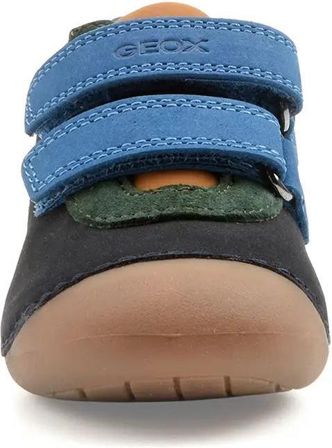 Image du produit Geox Tutim (19)