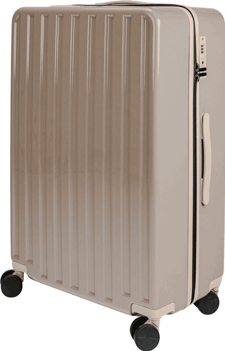 Image du produit Swissbags Cosmos Deluxe (105 l)