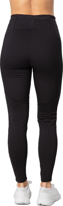 Produktbild Johaug Cloud Pants (M)