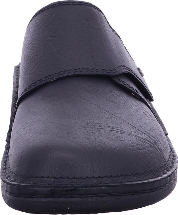 Image du produit Finn Comfort Mules (43)