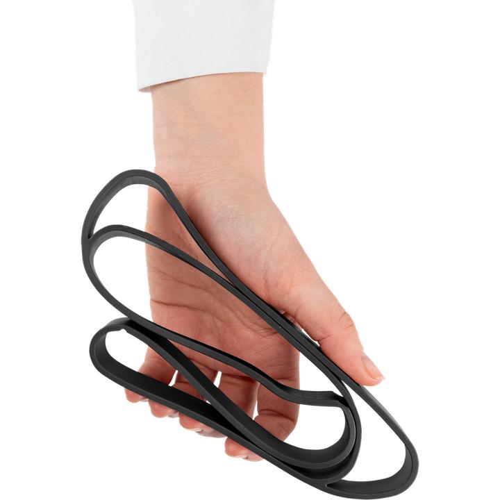 Produktbild Blim Plus Lunchbox Bauletto Gr. M