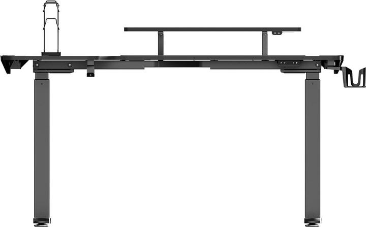 Immagine prodotto Ultradesk Winger