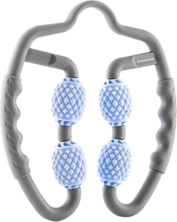 Produktbild InnovaGoods Rolax