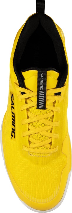 Actual product image Salming Viper Pro indoor shoe (42 2/3)