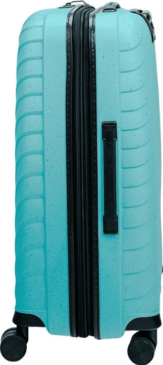 Actual product image Swissbags Ocean (85 l)