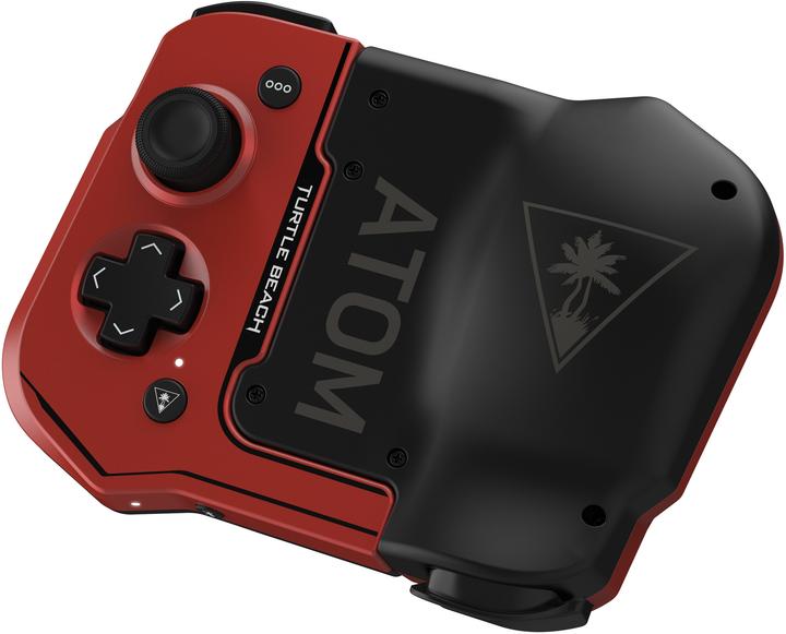 Produktbild Turtle Beach Atom Controller (Android)