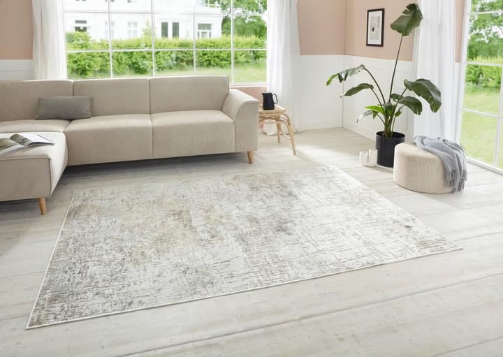 Produktbild ELLE DECORATION Chameis (290 x 200 cm)