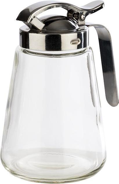 Produktbild APS Allzweckgiesser (0.30 l)