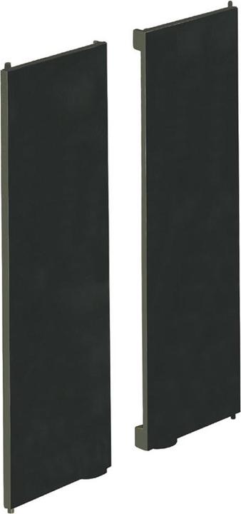 Actual product image Bticino Multibox