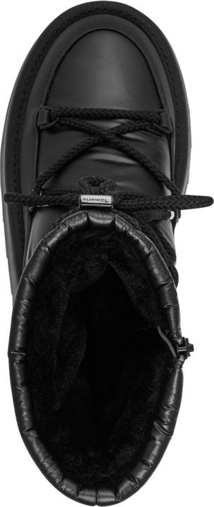 Actual product image Tamaris Ankle boot (40)