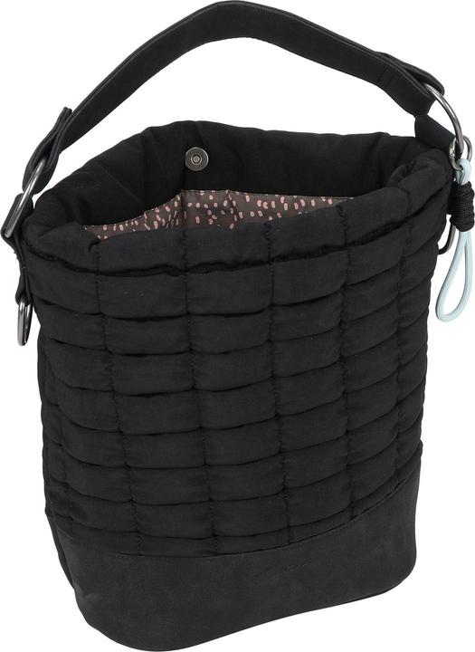 Produktbild Fritzi aus Preußen Olga Limited Leo Bubble Schultertasche 27 cm