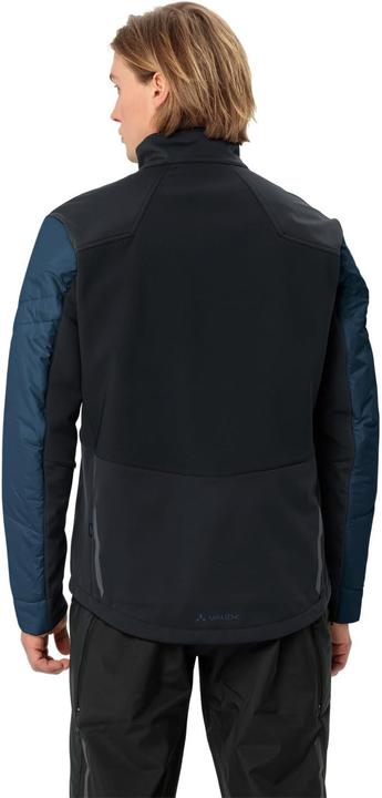 Produktbild Vaude Minaki Jacket IV (3XL)