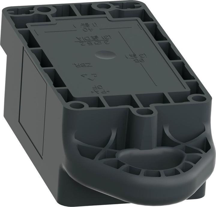 Immagine prodotto Schneider Electric Rope pull switch,batteryless transmitter