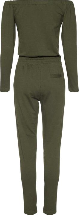 Produktbild DEF Damenanzug (XS)