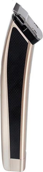 Produktbild Orava VS-412 A