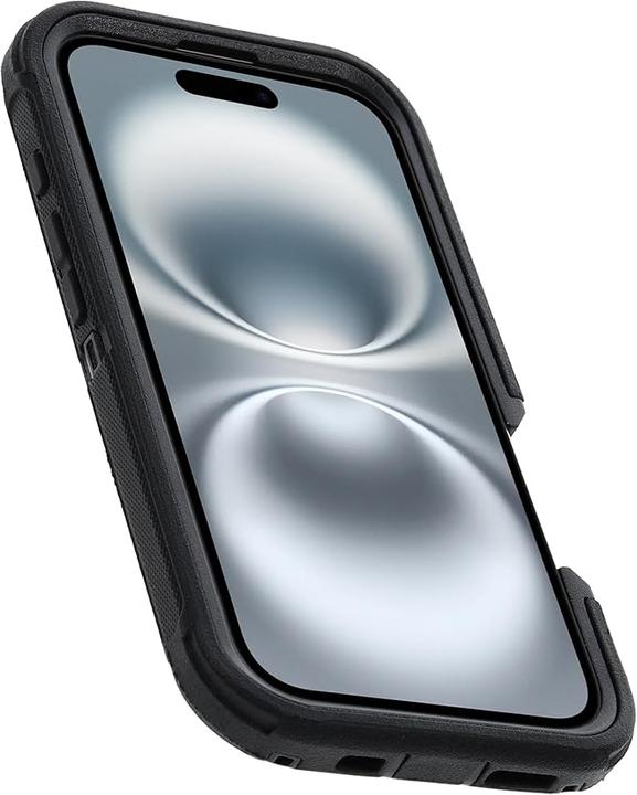 Immagine prodotto OtterBox Defender mit MagSafe (Apple iPhone 16)