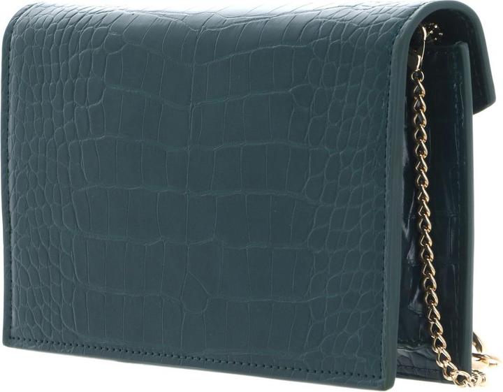 Immagine prodotto U.S. Polo Borsa a tracolla Ceremony 04 da 22 cm
