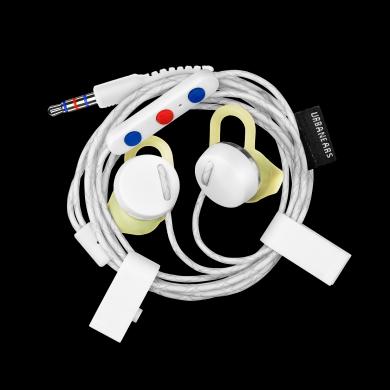 Actual product image Urbanears Reimers (Android) (Cable)