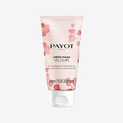 Actual product image Payot Paris Crème Mains Velours (75 ml)