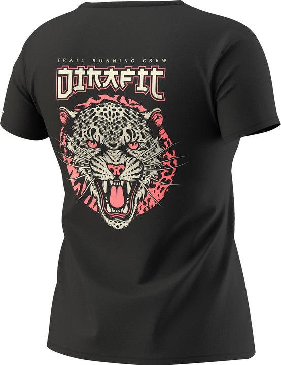 Produktbild Dynafit 24/7 Graphic T-Shirt (M)