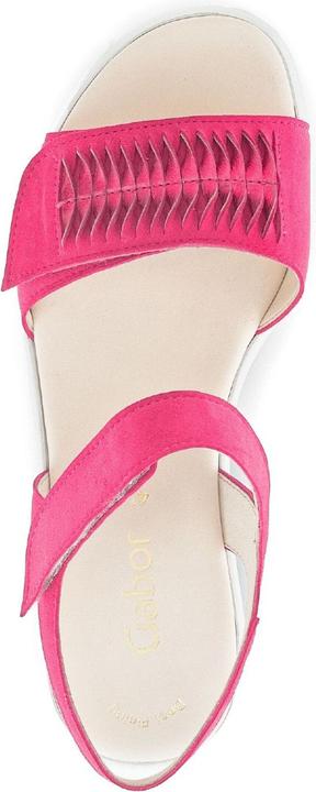 Immagine prodotto Gabor Sandalen (38)