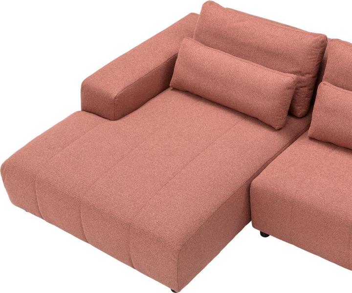 Produktbild Pura Rodan (Ecksofa)