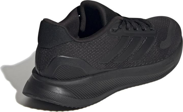 Produktbild Adidas Runfalcon 5 Laufschuhe (36)