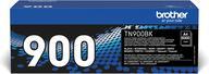 Image du produit Brother Tn-900bk (CF)