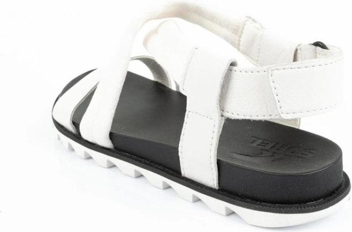Image du produit Sorel Roaming Decon Sandalen (38.5)
