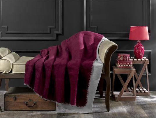 Actual product image Flair Hest (180 x 220 cm)